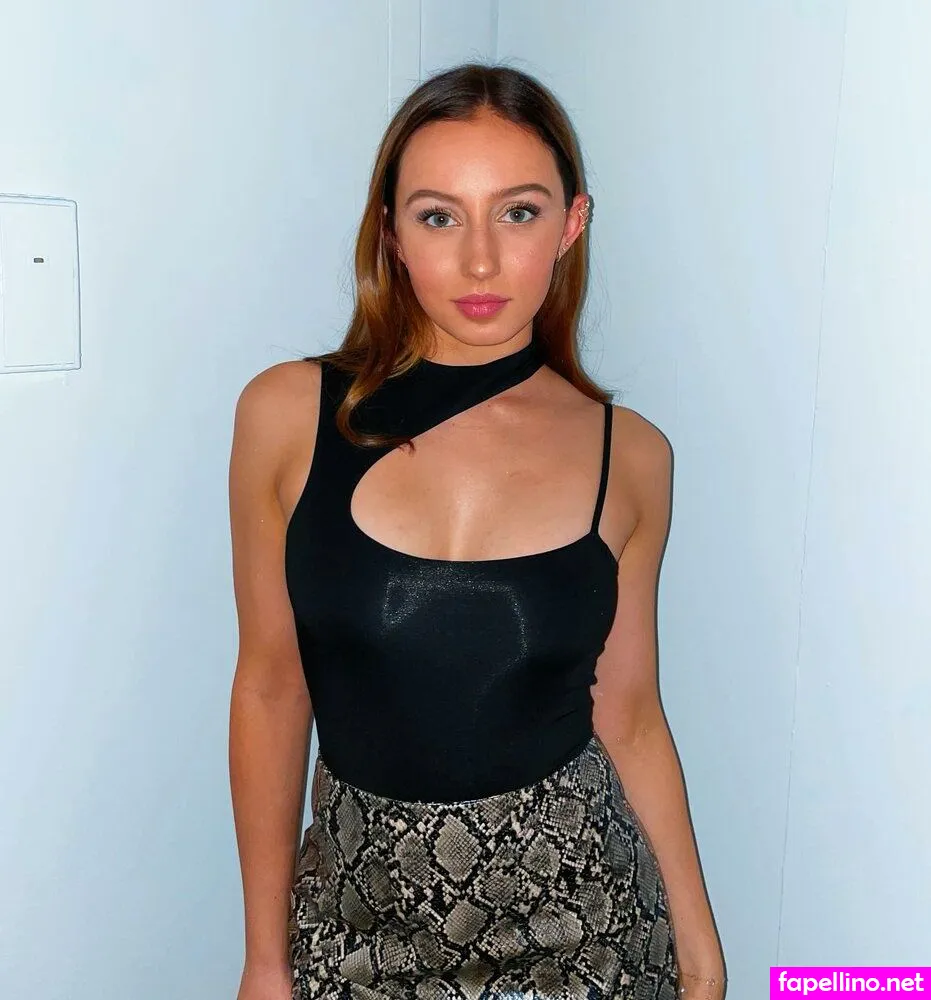 scarlettsperduto Nude Leaked OnlyFans Photo #slaMj7HDwc
