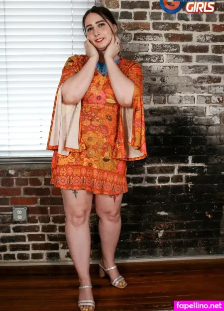 Scarlett Star OnlyFans Thumbnail #yXvTyiz8mN