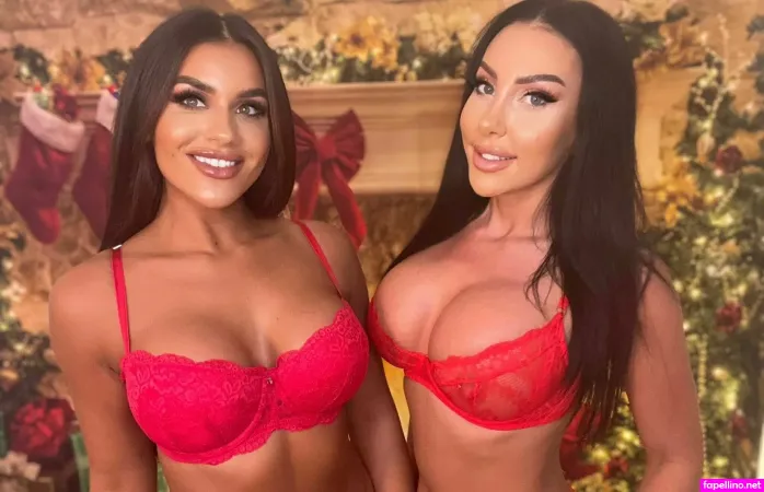 Scarlett Starr OnlyFans Thumbnail #7EdKMErAFM