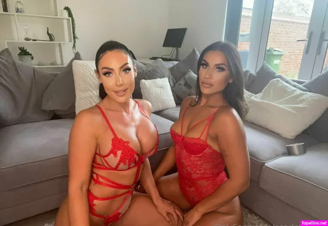 Scarlett Starr OnlyFans Thumbnail #95j9pu9kqa