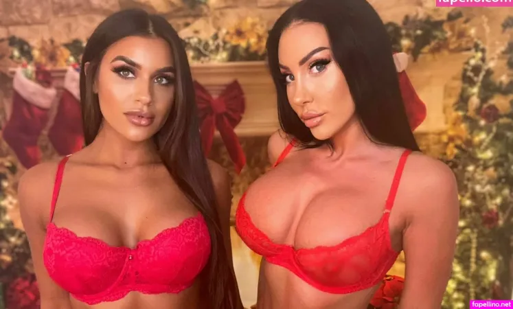 Scarlett Starr OnlyFans Thumbnail #CNsUd9DgAA