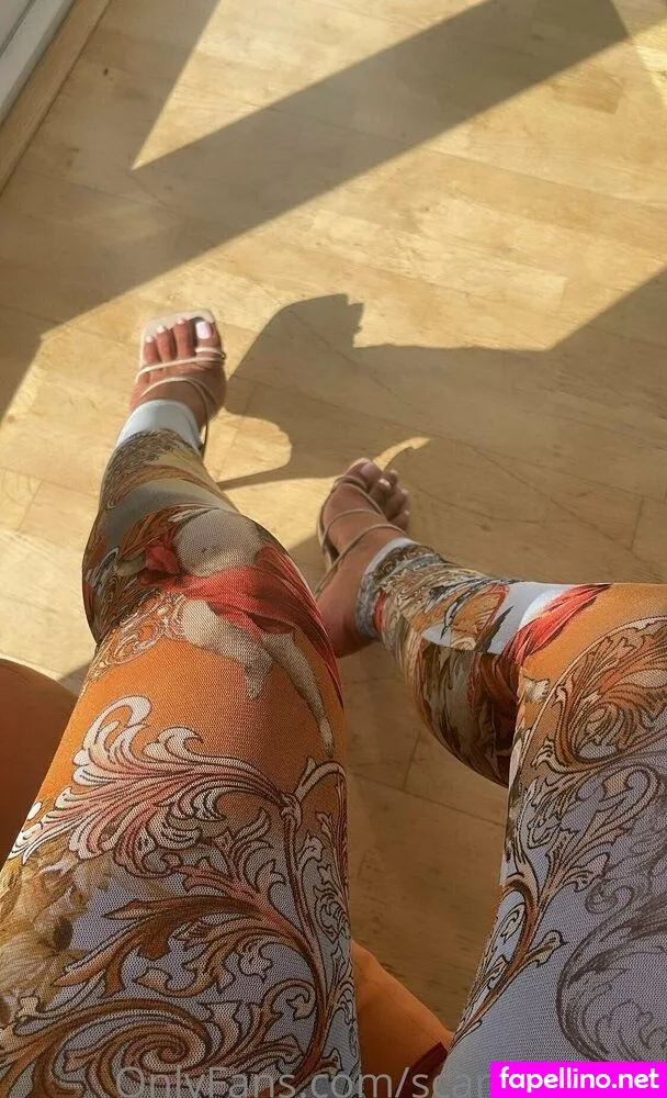 Scarlett.starr, scarlettstarr_x Nude Leaked OnlyFans Photo #ZJvGMS9f09