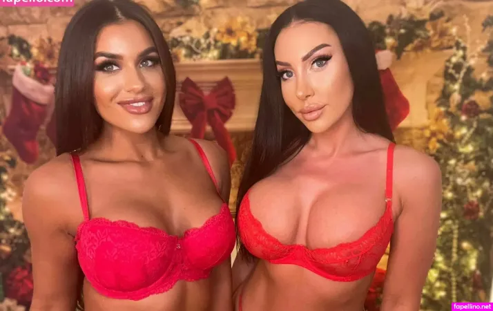 Scarlett Starr OnlyFans Thumbnail #cOw4O1Sypq