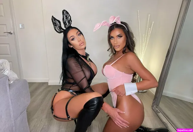 Scarlett Starr OnlyFans Thumbnail #kzjmISiDdS