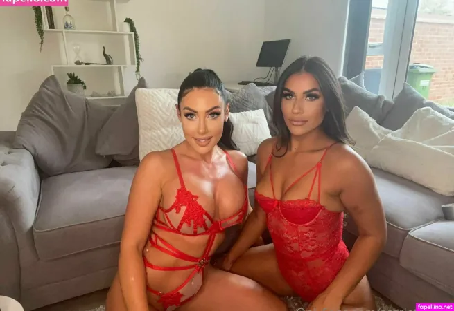 Scarlett Starr OnlyFans Thumbnail #rlYmuQ1cxG