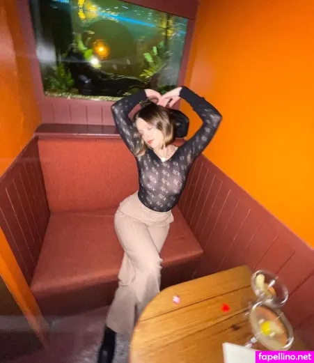 Scarlett Stevens OnlyFans Thumbnail #3edVYBPazS