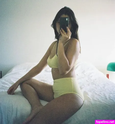 Scarlett Stevens OnlyFans Thumbnail #6eeG7fqyj3