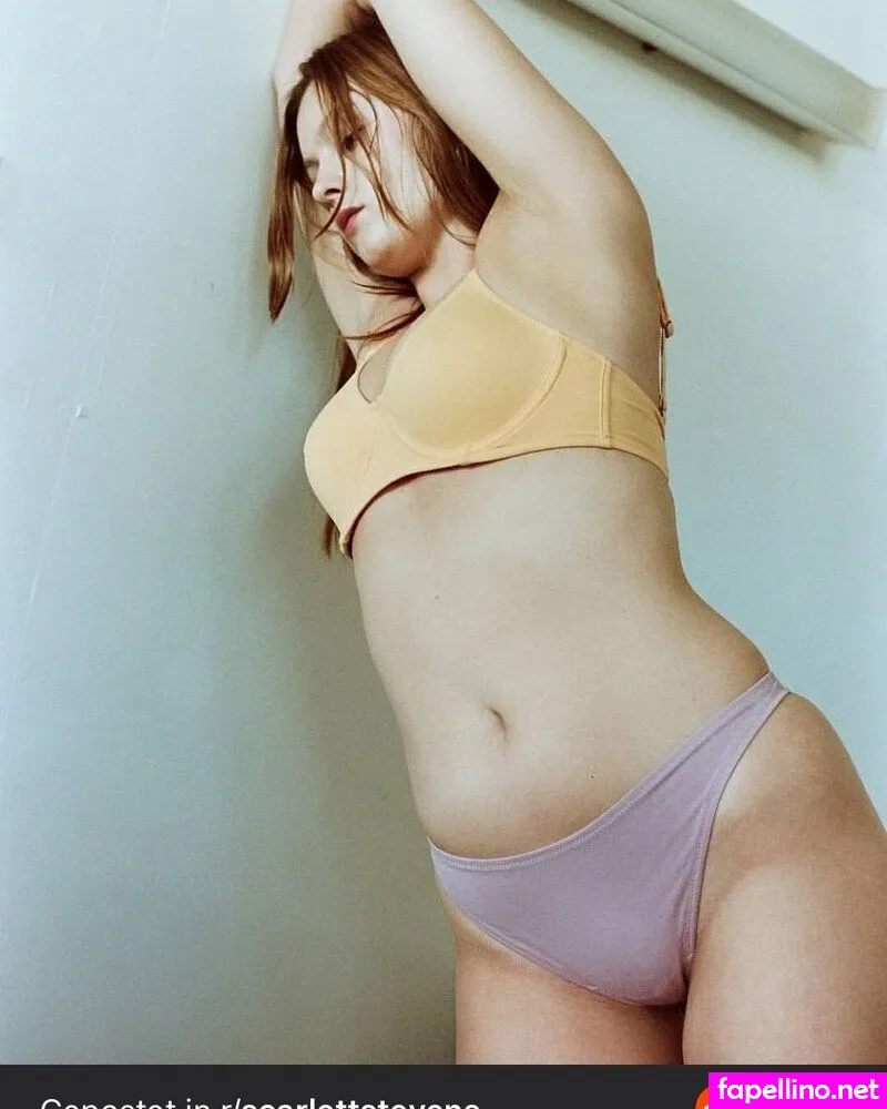 beryl_streep Nude Leaked OnlyFans Photo #dS2WdK7jgG