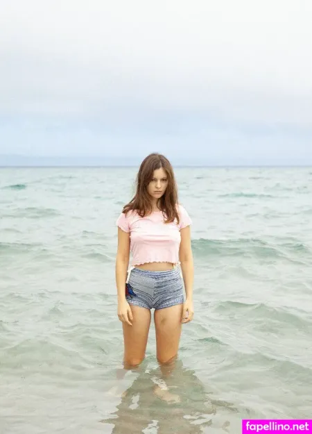 Scarlett Stevens OnlyFans Thumbnail #j9dR8mCPiD