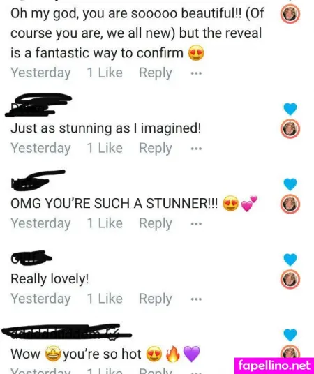 Scarlett Thorne Free OnlyFans Thumbnail #Amd9HX3mwn