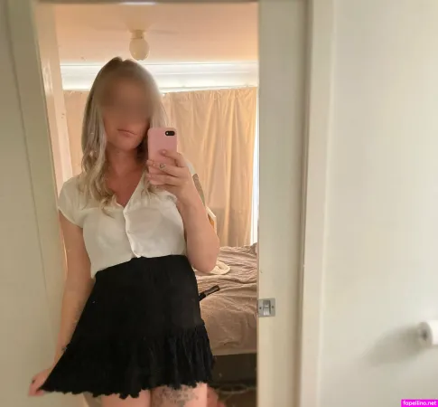 Scarlett Thorne Free OnlyFans Thumbnail #FIzp42CZVB