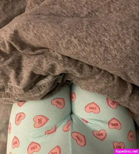 Scarlett Thorne Free OnlyFans Thumbnail #WZYZyE0UGR