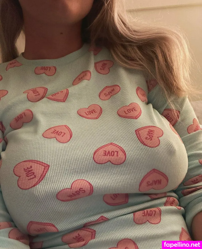 scarlett-thorne-free, scarlettthorne Nude Leaked OnlyFans Photo #ei3KDI4ZPz