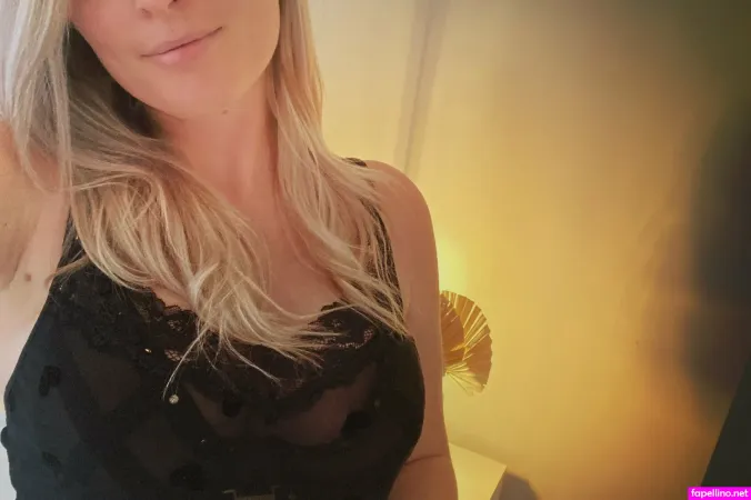 Scarlett Thorne Free OnlyFans Thumbnail #sjmTZKFjDh