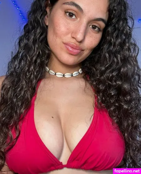 Scarlett Tt OnlyFans Thumbnail #OdRwJhAyvy