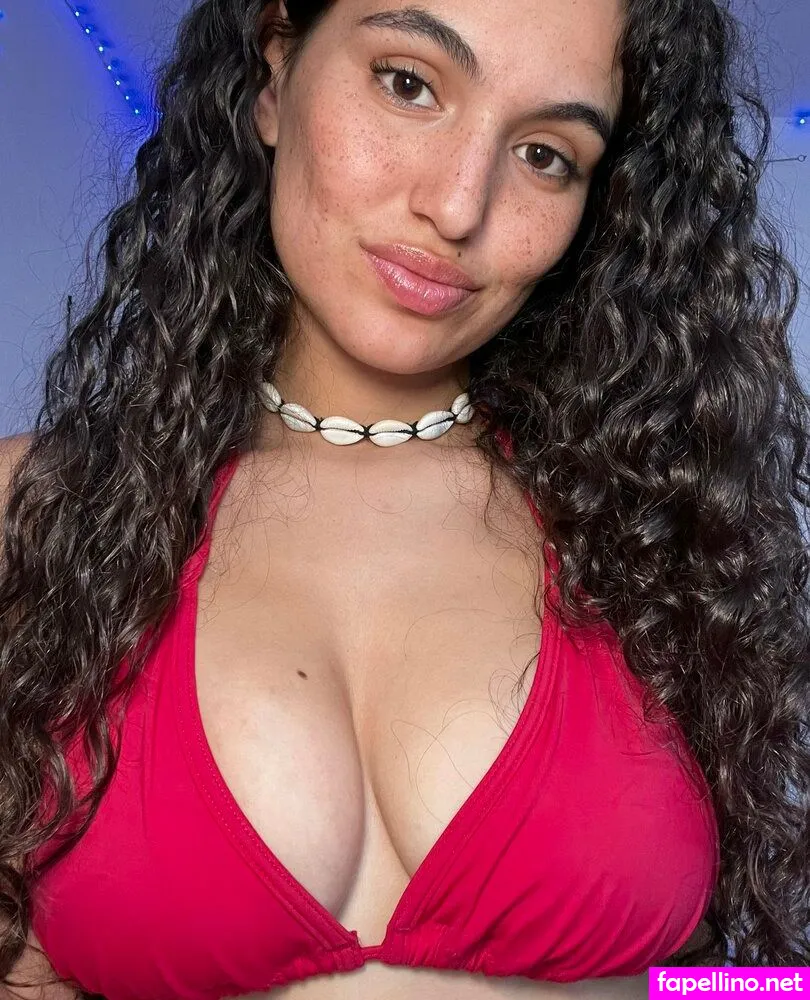 Scarlett_tt_, itscarlettsummer, scarlettsummertime Nude Leaked OnlyFans Photo #OdRwJhAyvy