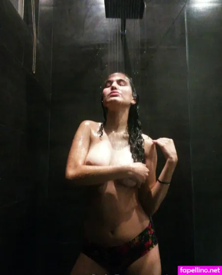 Scarlett Tt OnlyFans Thumbnail #nzSsvJ29qM