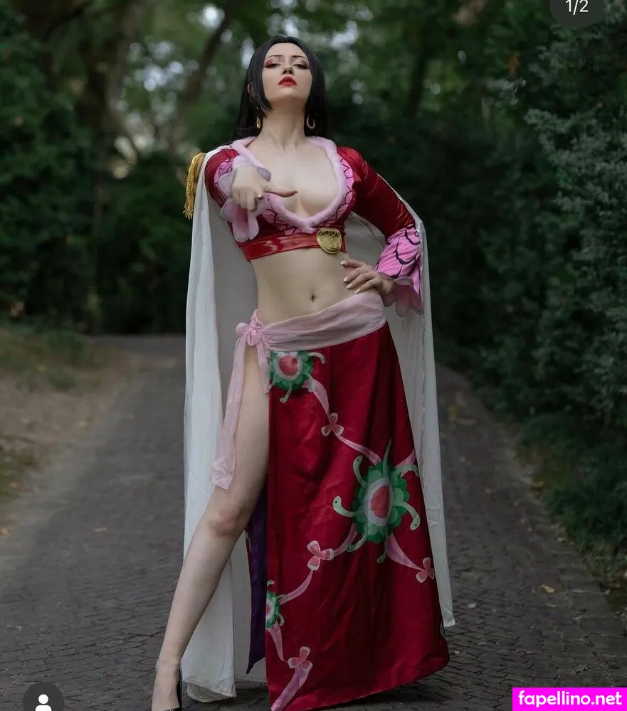 scarlett_vadania Nude Leaked OnlyFans Photo #ckd33hiO0N