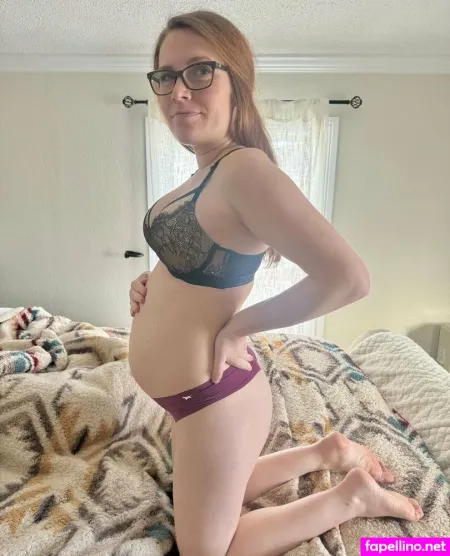 Scarlett Vanwhite OnlyFans Thumbnail #4R8ggtUvEB