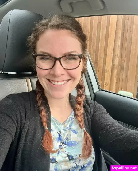 Scarlett Vanwhite OnlyFans Thumbnail #ICuzvxDRrN