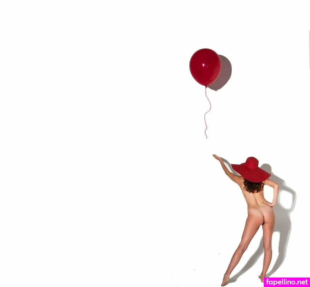Scarlettvelvet25, velvetscarlett Nude Leaked OnlyFans Photo #aKAaBG89dk