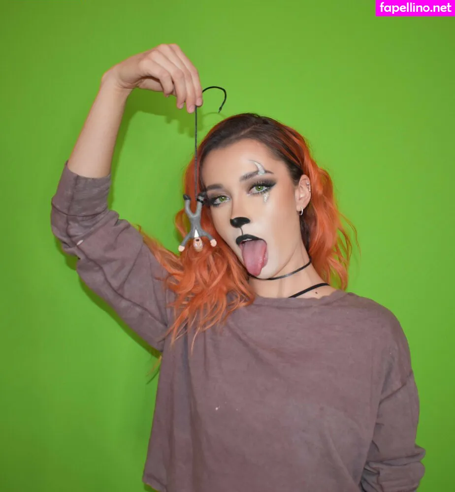 scarlet_vera, scarlett_vera Nude Leaked OnlyFans Photo #189RZEP0IJ