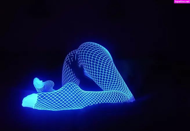 Scarlett Vera OnlyFans Thumbnail #IP6ahZFyAP