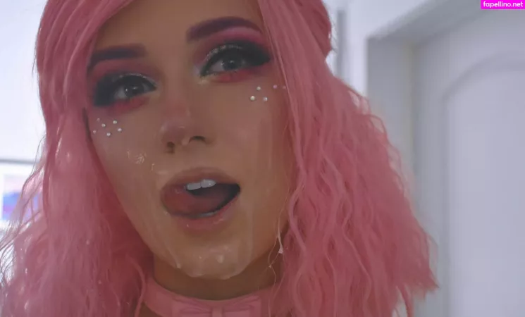 Scarlett Vera OnlyFans Thumbnail #SA5oK46l7l