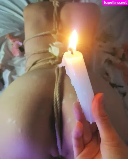 Scarlett Vera OnlyFans Thumbnail #WouM9kxBHo