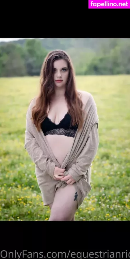 Scarlett Victoria Free OnlyFans Thumbnail #1XSeWgWMcE