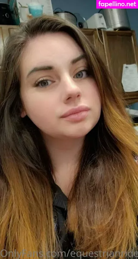 Scarlett Victoria Free OnlyFans Thumbnail #4Z8vKSkQKm