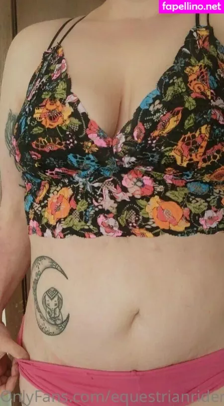 Scarlett Victoria Free OnlyFans Thumbnail #4fgyh57AwB