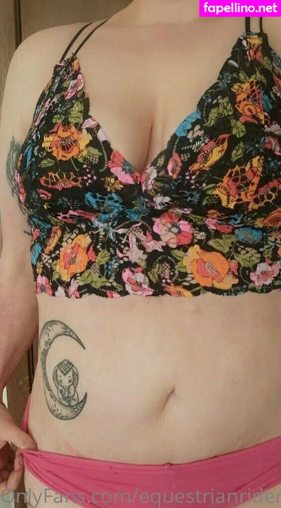 scarlett.victoria.free Nude Leaked OnlyFans Photo #4fgyh57AwB