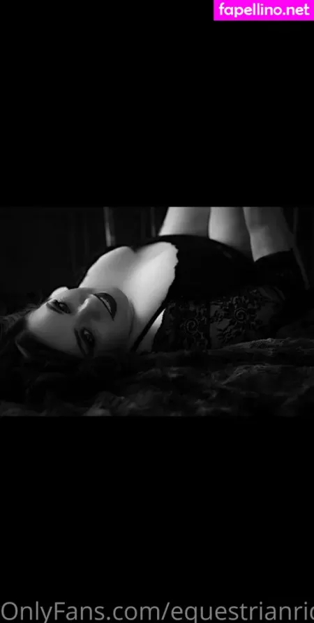 Scarlett Victoria Free OnlyFans Thumbnail #9kMP7cneRw