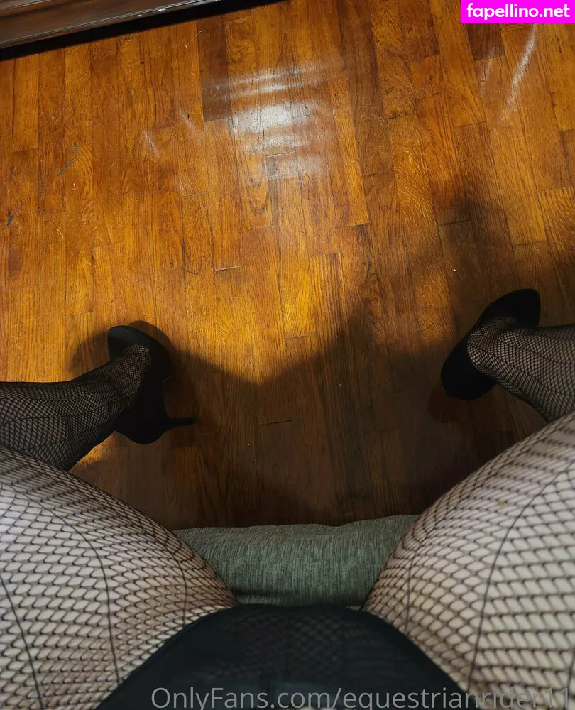 scarlett.victoria.free Nude Leaked OnlyFans Photo #EDCKIymW6R