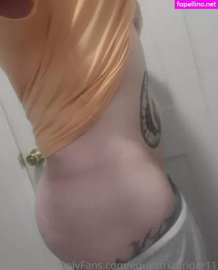Scarlett Victoria Free OnlyFans Thumbnail #I93Tc07sv3