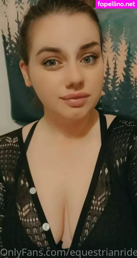 Scarlett Victoria Free OnlyFans Thumbnail #Oq2WB2KmH0
