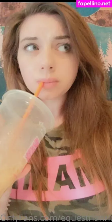 Scarlett Victoria Free OnlyFans Thumbnail #XbuaDct49q