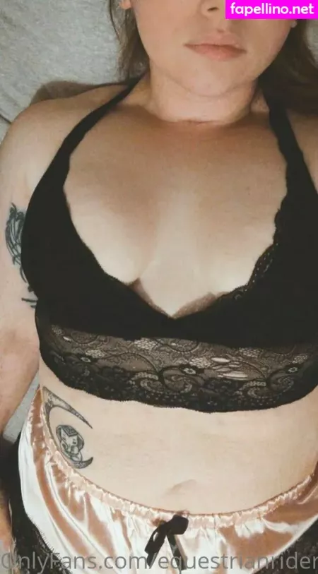 Scarlett Victoria Free OnlyFans Thumbnail #d47i4SLMJs