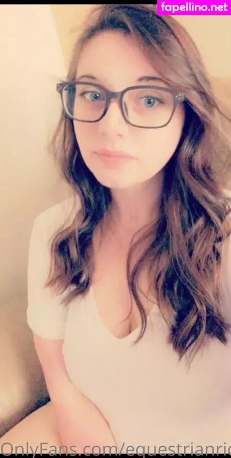 Scarlett Victoria Free OnlyFans Thumbnail #fKODeJiG1I
