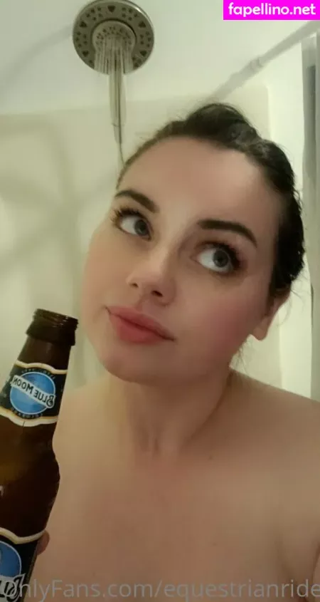 Scarlett Victoria Free OnlyFans Thumbnail #gp0ARER9nw