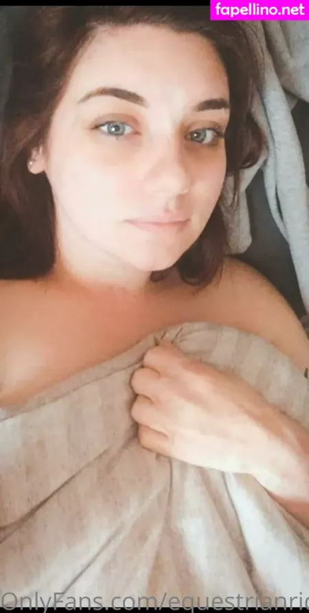 Scarlett Victoria Free OnlyFans Thumbnail #pc9t6Rwoyx