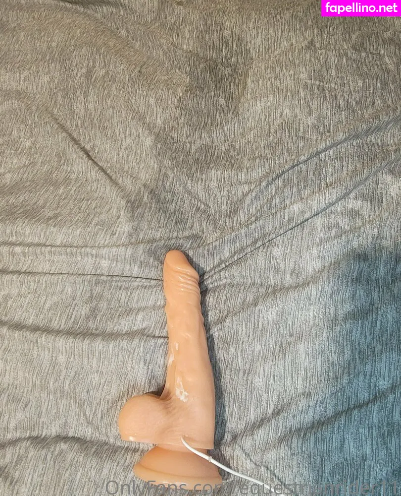 scarlett.victoria.free Nude Leaked OnlyFans Photo #q0PsoQYPHx