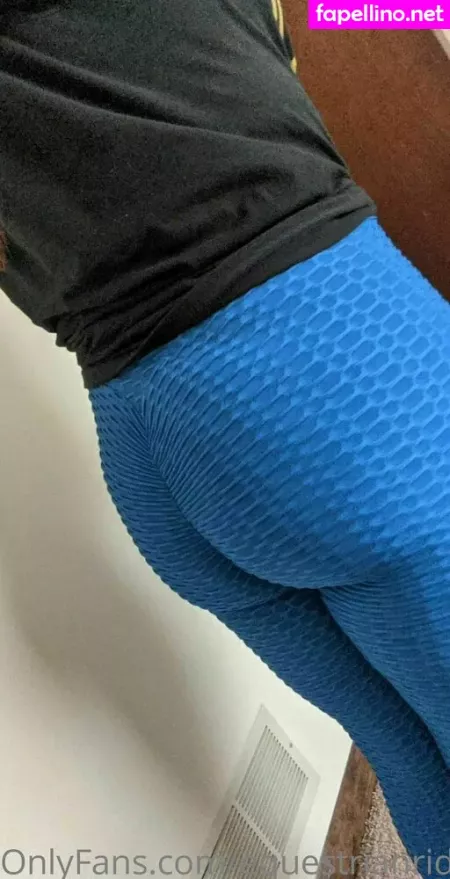Scarlett Victoria Free OnlyFans Thumbnail #qGGLa3cve4