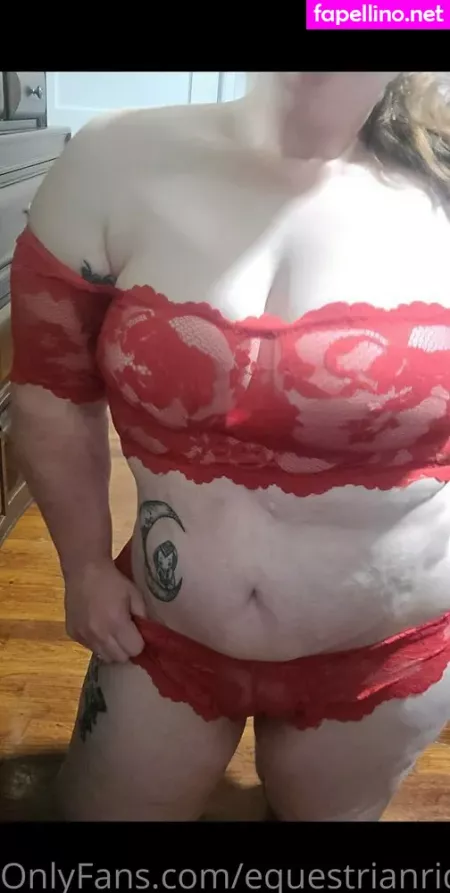 Scarlett Victoria Free OnlyFans Thumbnail #wQAa2tTYyq