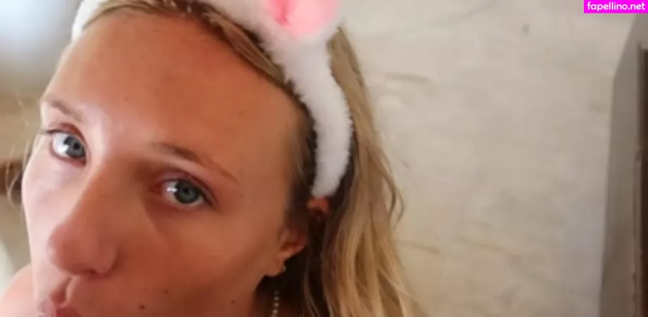 Scarlett Williams OnlyFans Thumbnail #pNrS2d3MGI