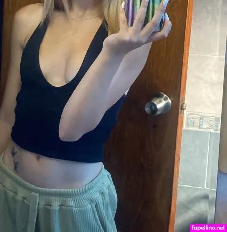 Scarlett Winterss OnlyFans Thumbnail #2l0gfQdYLu