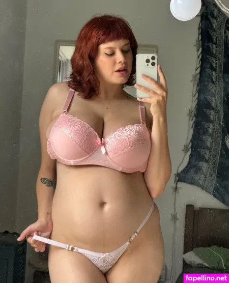 Scarlett Woods OnlyFans Thumbnail #0vMcha8vot