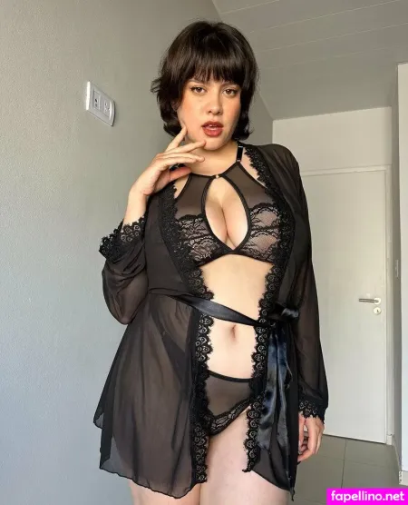 Scarlett Woods OnlyFans Thumbnail #GecW9VQ70A