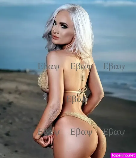 Scarlett Wwe OnlyFans Thumbnail #pJBFMcGfUd